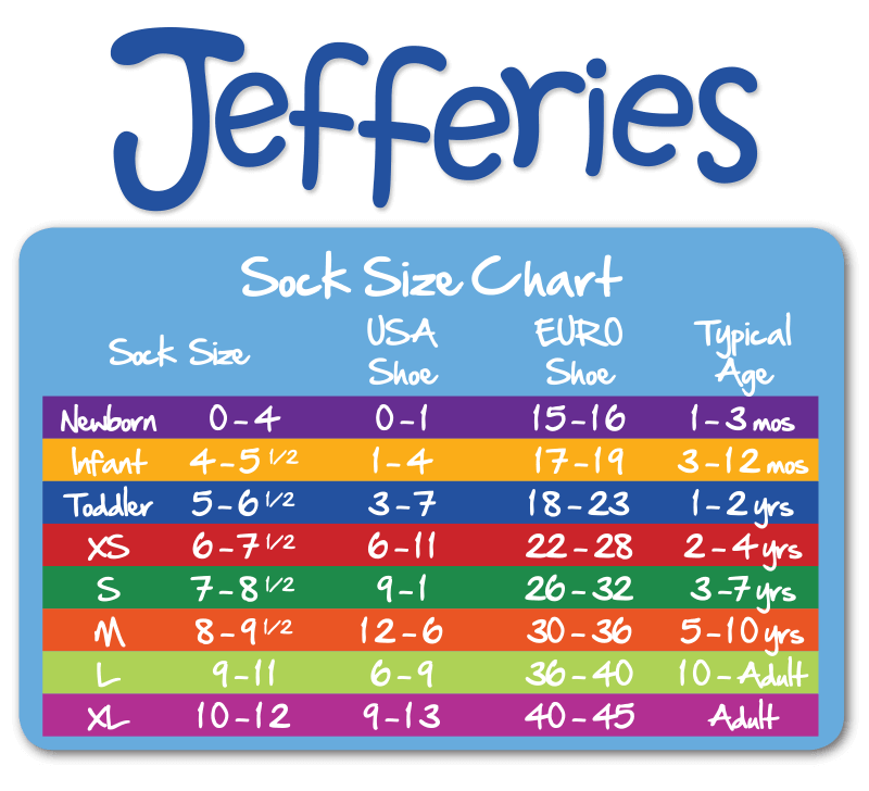 Jefferies Jefferies Socks Ruffle Knee High