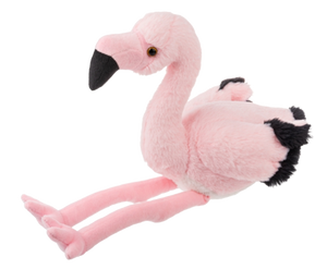 Ganz Seaside Flamingo