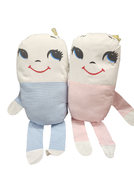 Humpty dumpty soft toy online