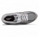 New Balance Made in US M990v5 Grey